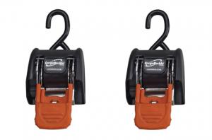 Thule Cargo Buckle, 28500XT