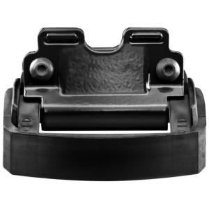 Thule Podium Fit Kit 3118 KIT3118