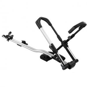 Thule UpRide Bike Mount Rack, 599000