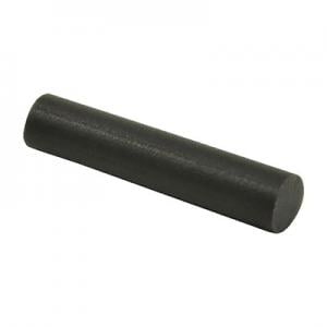 Tandemkross "shock Block" Bolt Buffer For Ruger? 10/22? 0118N0039BLK1