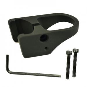 Tandemkross "halo" Charging Ring For Browning Buckmark TK12N0087BLK1