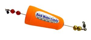 Blue Water Candy Blue Water Candy Poppin' Cork, 83400