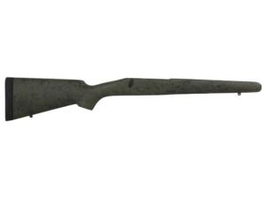 Bell and Carlson Medalist Ultra-Light Rifle Stock Winchester Model 70 Post-64 Short Action with Aluminum Bedding System Synthetic - 952144