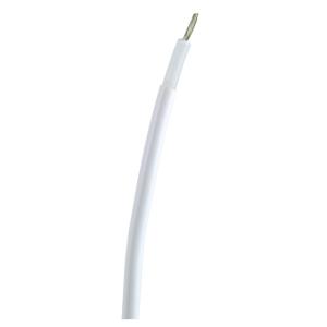 Ancor GTO High Voltage Cable - 100', 150110