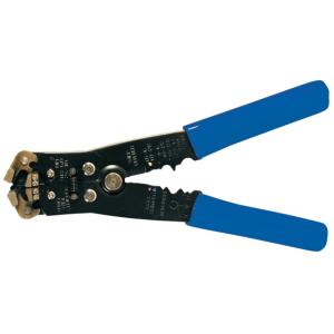 Ancor Stripper & Crimper f/10-26 AWG Automatic, 702033