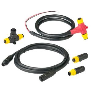 Ancor 2000 Single Device Starter Kit NMEA, 270201