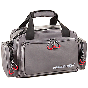 RangeMaxx Range Bags 092229292274