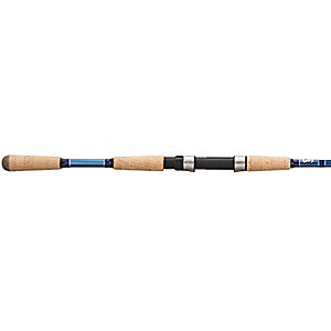 Offshore Angler Extreme Rod Review 