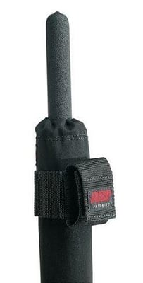 ASP Training 26 Baton and Carrier 07200 