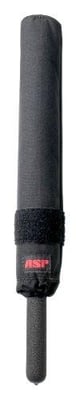 ASP 21" Training Baton and Carrier ASP07201