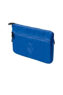 ASP Centurion Addendum Bag, Blue - 22590