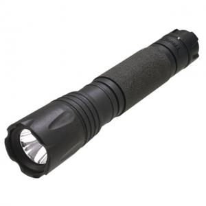 ASP Poly Triad Usb, Black - 35652
