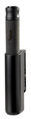 ASP 40cm Envoy Rotating Scabbard, Black 52246