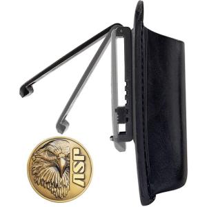 Duty T Scabbard 40 CM BK 52258