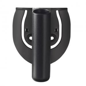 ASP Envoy 50 Scabbard - Paddle - 52447