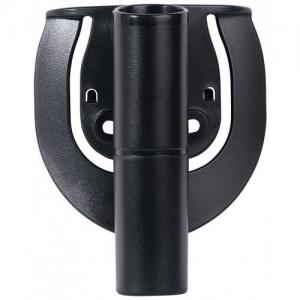 ASP Federal 21 Scabbard - Duty Scabbard, Ballistic - 52459