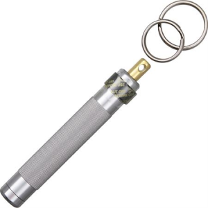 ASP 54952 Pewter   Palm (Compact) Defender 092608528444