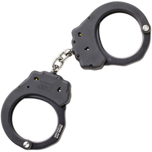 ASP Tools 56110 Ultra Cuffs Aluminum Chain ASP56110