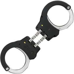 ASP Tools 56119 11 Oz Hinge Ultra Handcuff ASP56119
