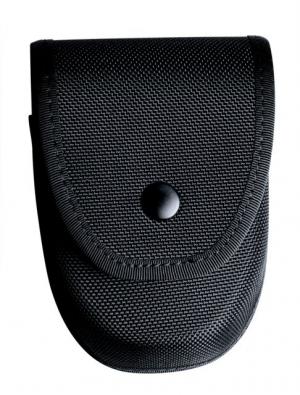 ASP Centurion Chain Handcuff Case, Ballistic 56148 092608561489