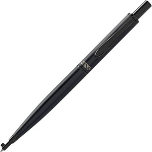 ASP Tools 56247 Police Tools Writing Pen and Handcuff Key with Hang Packaged