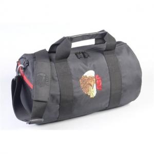 ASP Small Training Black Roll Bag 59505 092608595057