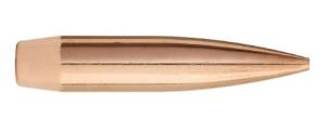 Sierra SIERRA BULLETS 7MM .284 175GR HP-BT MATCH KING X 100CT 