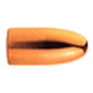 Sierra Bullets 2105 .308 110 FMJ 100