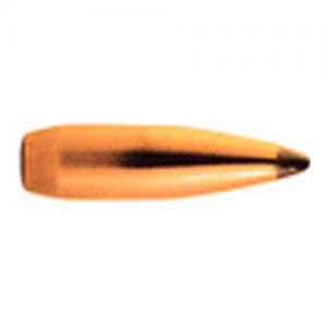 Sierra Bullets 2145 .308 165 SBt 100 