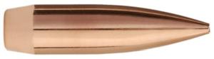 Sierra SIE 2175