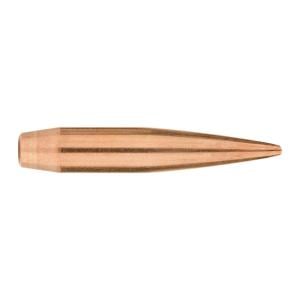 Sierra MatchKing Rifle Bullets .30 cal .308" 215 gr HPBT/CN 50/ct SI2237 
