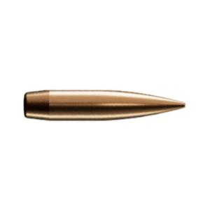 Sierra MatchKing-X Rifle Bullets 6.5mm .264" 142 gr HPBT 500/ct SI1743C 