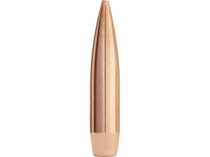 Sierra MatchKing X (MKX) Bullets Jacketed Hollow Point - 854586 