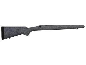 Bell and Carlson Alaskan Ti Rifle Stock Remington 700 BDL Long Action Magnum Barrel Channel Synthetic - 815094