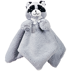 Bass Pro Shops Plush Animal Lovey 092943814202