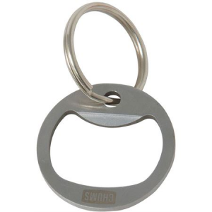 Chums 90234 Quencher Keychain with Flat Style