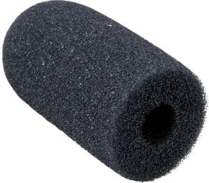 Peltor Windsock for MT22/MT24 Microphones,1/case, M57
