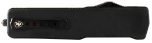 TEMP LABR321 LARGE BLACK RUBBER DROP BLACK D2 093674818064