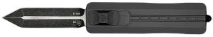 TPL SMA SENTINEL BLK DAGGER DE 