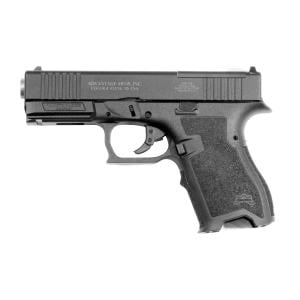 ADV ARMS 22LR CONV KIT PSA DAGGER CA AACDAG-C-MOD-CA