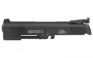 ADV ARMS CONV KIT CMMDR 1911 22LR/BG 191122C