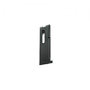 Advantage Arms Conversion Kit and Magazine 1911 22LR AAC1911