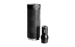 Advantage Arms ADV ARMS 1.75X5 SUP MODULR 338LAP BK 