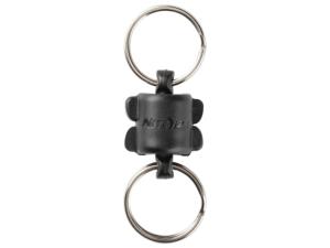 Nite Ize Keyring 360 - KR360-01-R3 KR36001R3