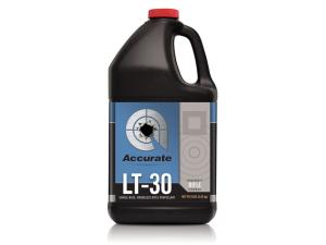Accurate LT-30 Smokeless Gun Powder - 880092