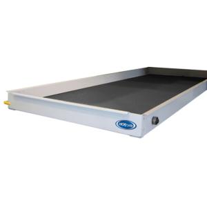 MORryde CTG80-3972-2DW Cargo Slide 2 Way, CTG80-3972-2DW