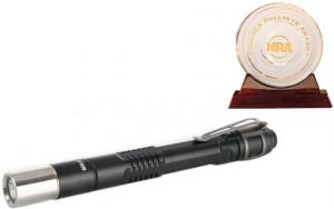 Brite Strike Executive Precision Lighting Instrument EPLI EPLI