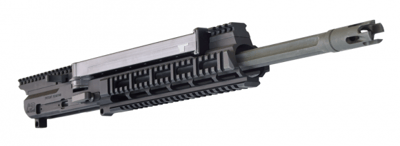 PWA AR57 5.7X28mm SLC Upper Receiver