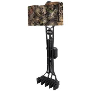 Treelimb Standard Quiver / 5 Arrow, Mossy Oak Break-Up Country, 5 Arrow, 6231