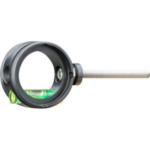 Specialty Archery Versa2 Target Scope 1345 in RH/LH V2TG